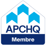 apchq pastille web