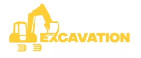 logo excavation beauport officiel2026