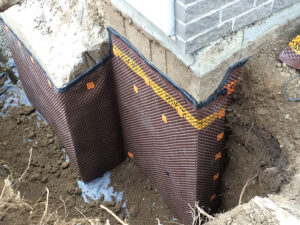 membrane solage